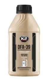 k2-dfa-39-500-ml-zapobiega-zelowaniu-oleju-napedowego-w-temperaturze-do-