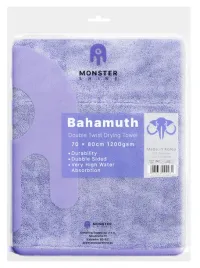 monster-shine-bahamuth-bardzo-chlonny-recznik-do-osuszania-auta-70x80cm-1