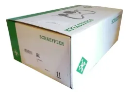 schaeffler-ina-559-0103-10-zestaw-lancucha-rozrzadu