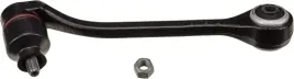 trw-jtc1126-wahacz-zawieszenie-kola