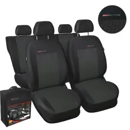 pokrowce-miarowe-pasujace-do-toyota-corolla-cross-od-2022r-wzor-p1