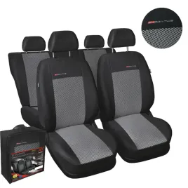 pokrowce-miarowe-pasujace-do-toyota-corolla-cross-od-2022r-wzor-p2