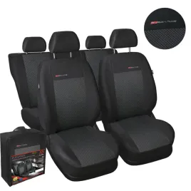 pokrowce-miarowe-pasujace-do-toyota-corolla-cross-od-2022r-wzor-p3