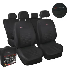 pokrowce-miarowe-pasujace-do-toyota-corolla-cross-od-2022r-wzor-p4
