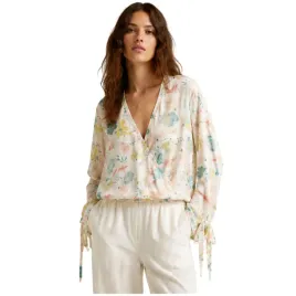 bluzka-damska-undercolors-of-benetton-kopertowa-w-kwiaty