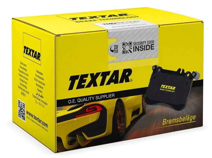 klocki-hamulcowe-textar-2166201-producent-czesci-textar
