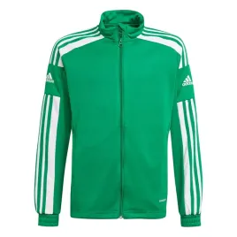 bluza-dla-dzieci-adidas-squadra-21-training-youth-zielona-gp6456-116cm