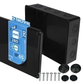 edo-elektryczna-puszka-hermetyczna-natynkowa-dlawik-ip65-210x280x74-czarna