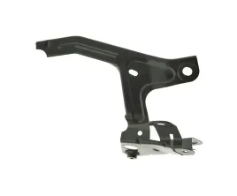 mocowanie-blotnika-do-bmw-5-g30-g31-2017-2024-41007440424-prawa