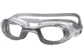 okulary-aqua-speed-marea-senior-szary