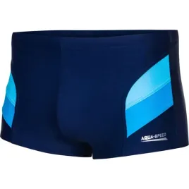 kapielowki-aqua-speed-aron-m-granatowy