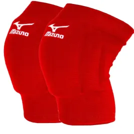 nakolanniki-siatkarskie-mizuno-team-z59ss702-62-xl-czerwony