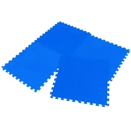 mata-do-cwiczen-puzzle-enero-4-szt-1005485-niebieski-60x60cm