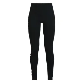 legginsy-ua-y-sportstyle-branded-leggings-1363379-001-czarny-s
