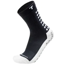 skarpety-pilkarskie-trusox-3-0-cushion-s720066-czarny-39-435