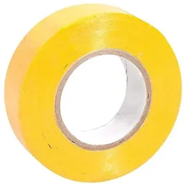 tape-zabezpieczajacy-select-1-9-cm-zolty-zolty-one-size