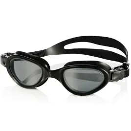 okulary-aqua-speed-x-pro-senior-niebieski