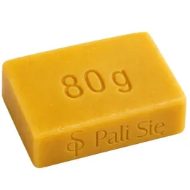 wosk-pszczeli-naturalny-polski-sztabka-zolta-80-g-czysty-do-swiec-pali-sie