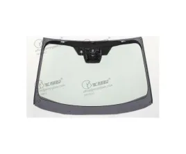 przednia-szyba-do-toyota-yaris-cross-xp210-2020-8440agacmz1l