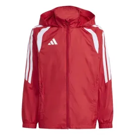 kurtka-adidas-tiro-26-windbreaker-junior-jy9724-czerwony-164-cm
