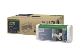 czysciwo-tork-473178-kitchen-cleaning