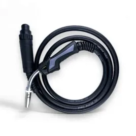 uchwyt-spawalniczy-trafilux-mb25-5m