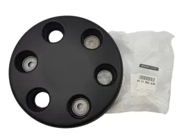 oryg-dekielek-renault-oe-16-mm-renault-403150043r