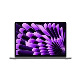 laptop-apple-macbook-air-13-m3-8gpu-8-256gb-2024-space-gray-klasa-b