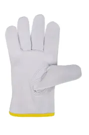 rekawice-procera-x-driver-rozmiar-9-l-1-par