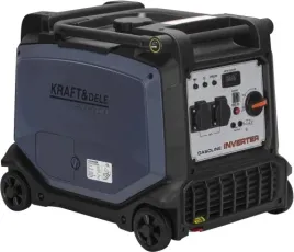 agregat-inwertorowy-4kw-230v-kraftanddele-kd3435