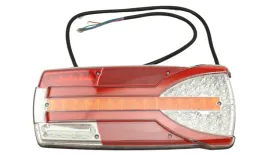 lampa-tylna-fiat-ducato-06greater-14greater-pr-truck-led-neon-gniazdo