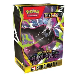 zestaw-kart-pokemon-tcg-mega-evolution-pitch-black-buildandbattle-box