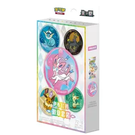 zestaw-chinskich-kart-pokemon-tcg-terastal-gathering-badge-box