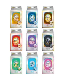 zestaw-chinskich-kart-pokemon-tcg-terastal-gathering-tin-box-losowy-wzor
