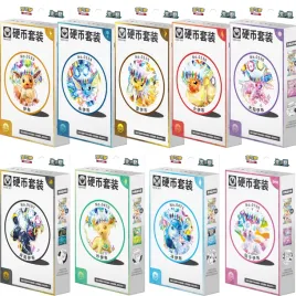 zestaw-chinskich-kart-pokemon-tcg-terastal-gathering-coin-set-losowy-wzor