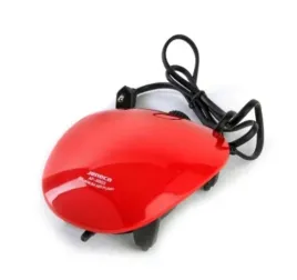jeneca-ap-8803-napowietrzacz-do-akwarium-do-200l