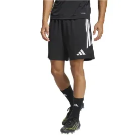 spodenki-adidas-tiro-26-training-short-jy9719-czarny-s