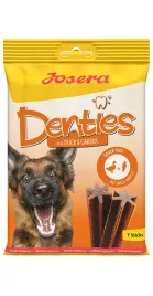 josera-denties-z-kaczka-i-marchewka-180g