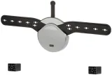 uchwyt-scienny-ax-orion-red-eagle-stan-nowy-standard-vesa-200-x-200-300-x-200-300-x-300-300-x-400-400-x-400-600-x-400