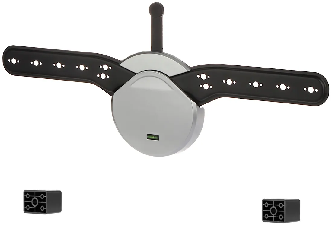 uchwyt-scienny-ax-orion-red-eagle