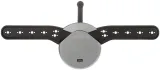 uchwyt-scienny-ax-orion-red-eagle-stan-nowy-typ-staly