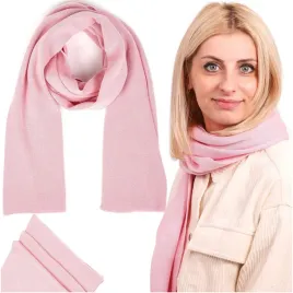 duzy-szal-welniany-miekki-dlugi-szalik-damski-cieply-elegancki-100percent-welny