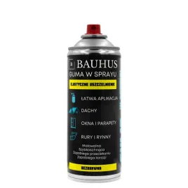 guma-w-sprayu-uszczelniacz-do-kominkow-okien-dachow-bezbarwny-400ml-bauhus