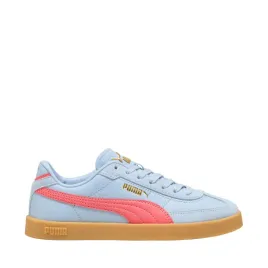 buty-dla-dzieci-puma-club-ii-era-jasnoniebieskie-401489-12-38