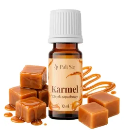 olejek-zapachowy-karmel-10ml-pali-sie