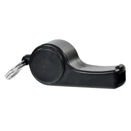 gwizdek-plastikowy-select-viking-czarny-5123