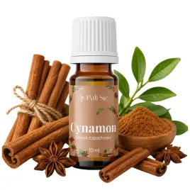 olejek-zapachowy-cynamon-10ml-pali-sie