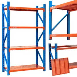 regal-metalowy-magazynowy-warsztatowy-4-polkowy-1200kg-bazowy-200x150x60