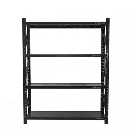 regal-magazynowy-warsztatowy-4polkowy-1200kg-baza-200x200x60-czarny-metal