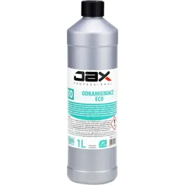 jax-professional-10-1l-odkamieniacz-eco-na-bazie-kwasu-cytrynowego